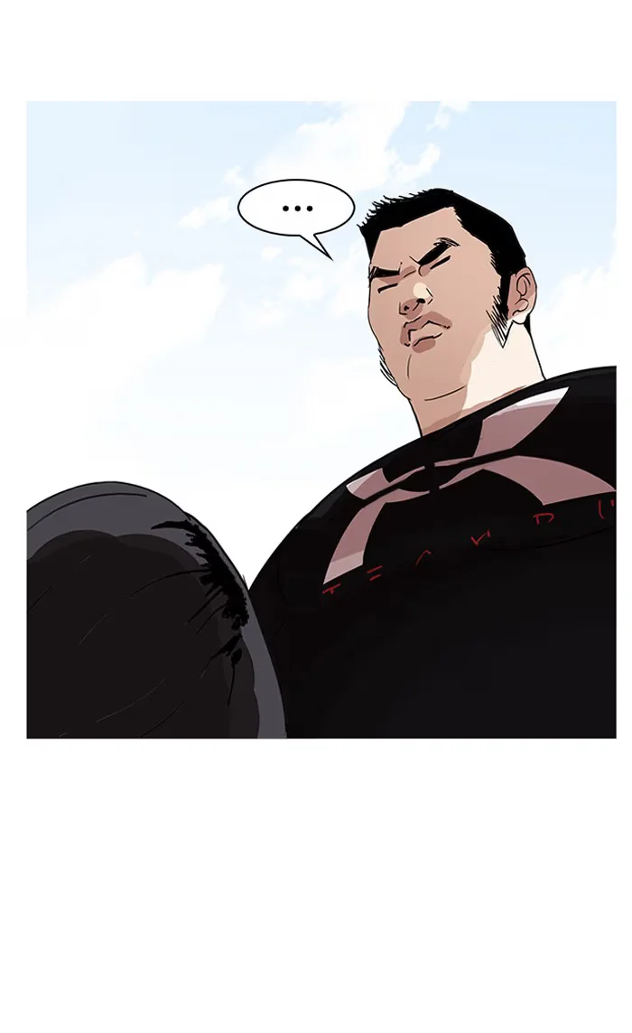 Lookism - Bölüm 142 - Sayfa 76