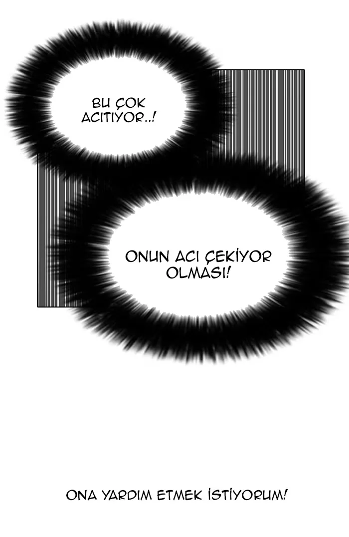 Lookism - Bölüm 142 - Sayfa 77