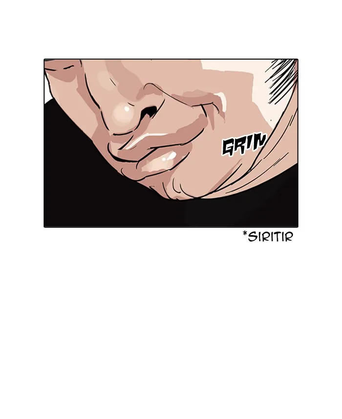 Lookism - Bölüm 142 - Sayfa 81
