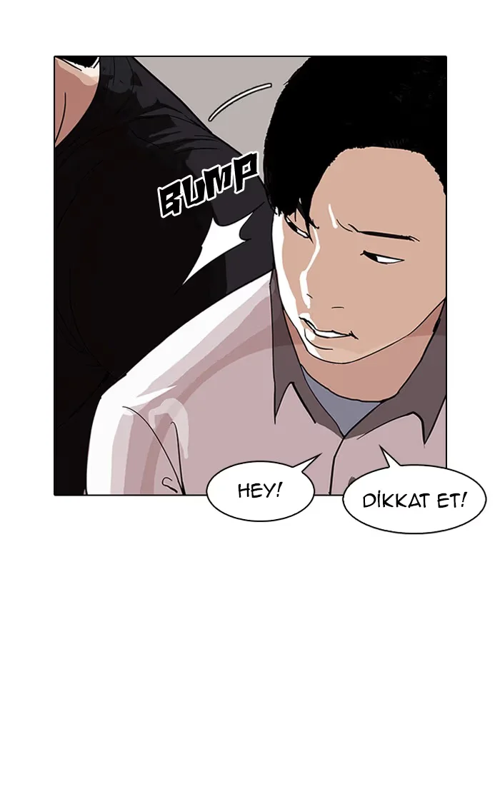 Lookism - Bölüm 142 - Sayfa 83