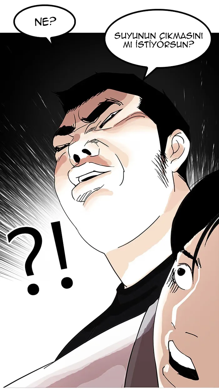 Lookism - Bölüm 142 - Sayfa 84