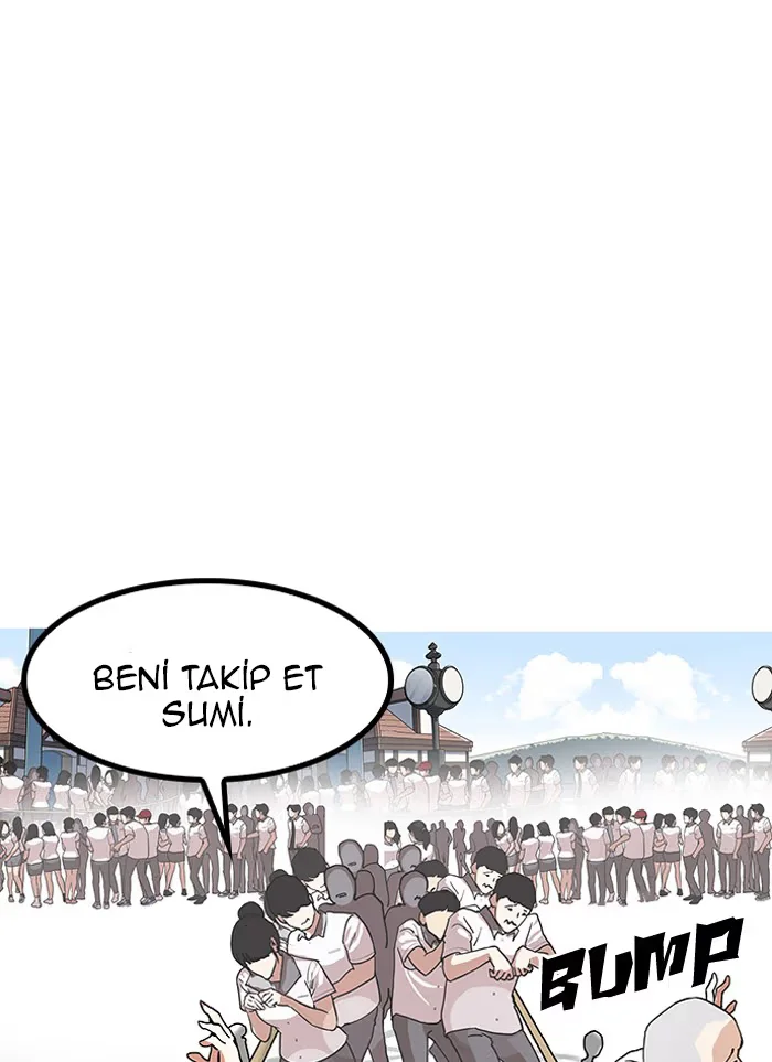 Lookism - Bölüm 142 - Sayfa 85