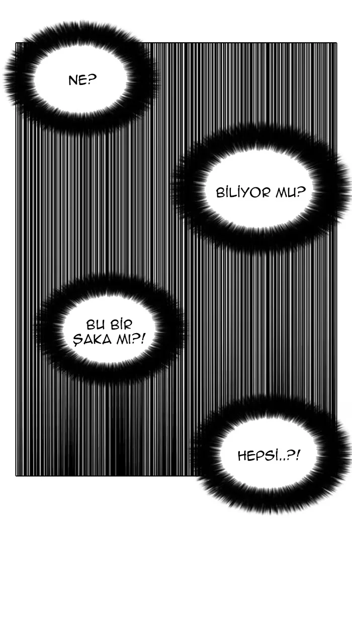 Lookism - Bölüm 142 - Sayfa 8
