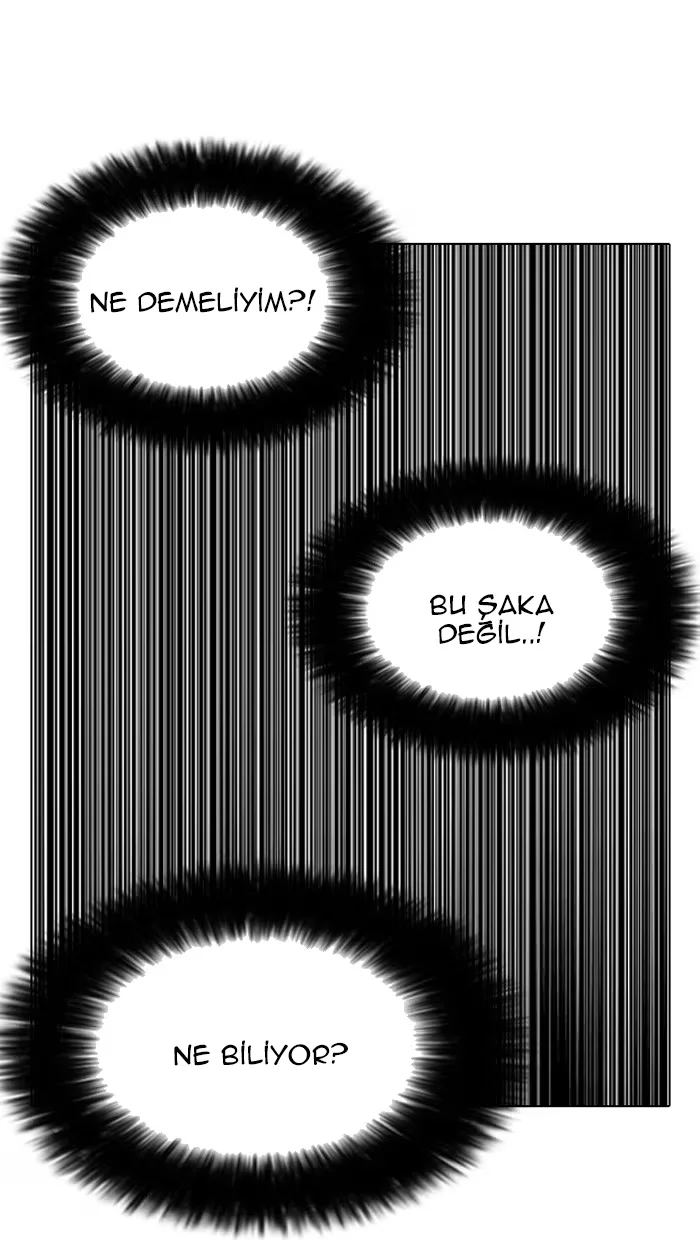 Lookism - Bölüm 142 - Sayfa 9