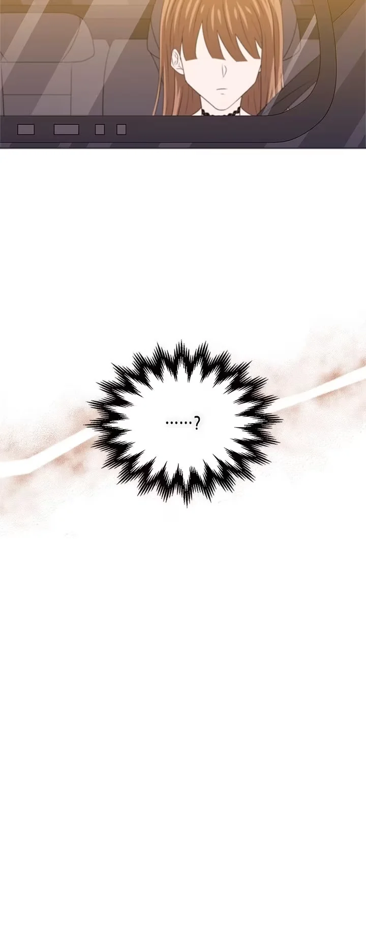 You Are My Destiny - Bölüm 22 - Sayfa 21