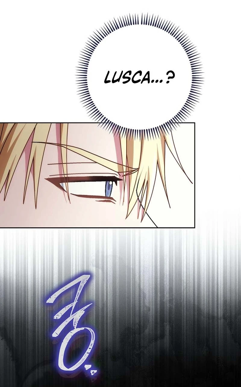 Can I Cry Now? - Bölüm 31 - Sayfa 48