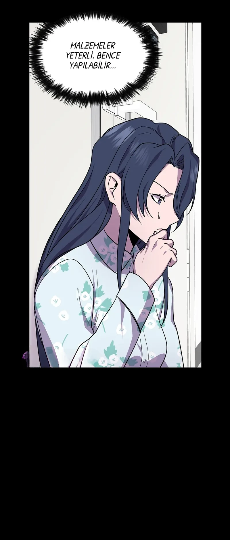 Alice - Bölüm 31 - Sayfa 10