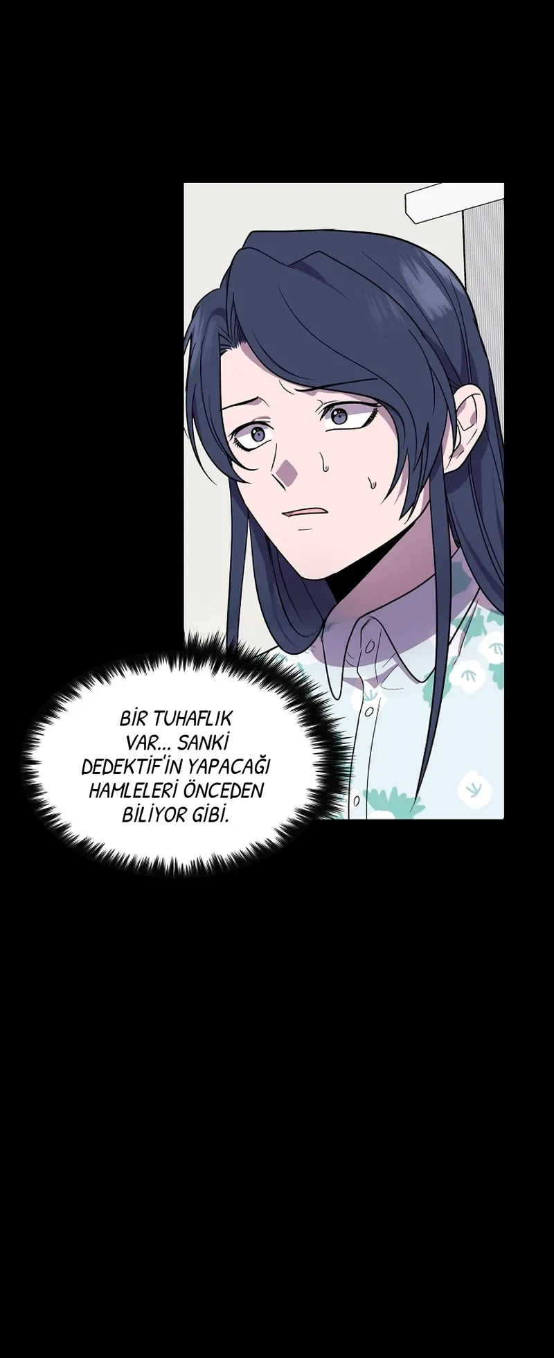 Alice - Bölüm 31 - Sayfa 5
