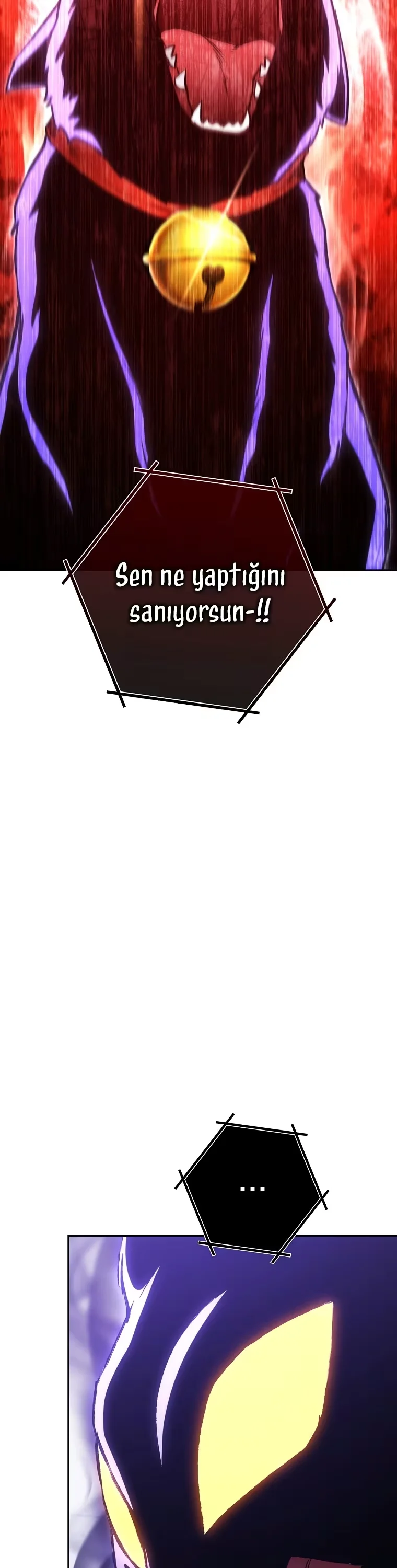 Dungeon Reset - Bölüm 173 - Sayfa 46