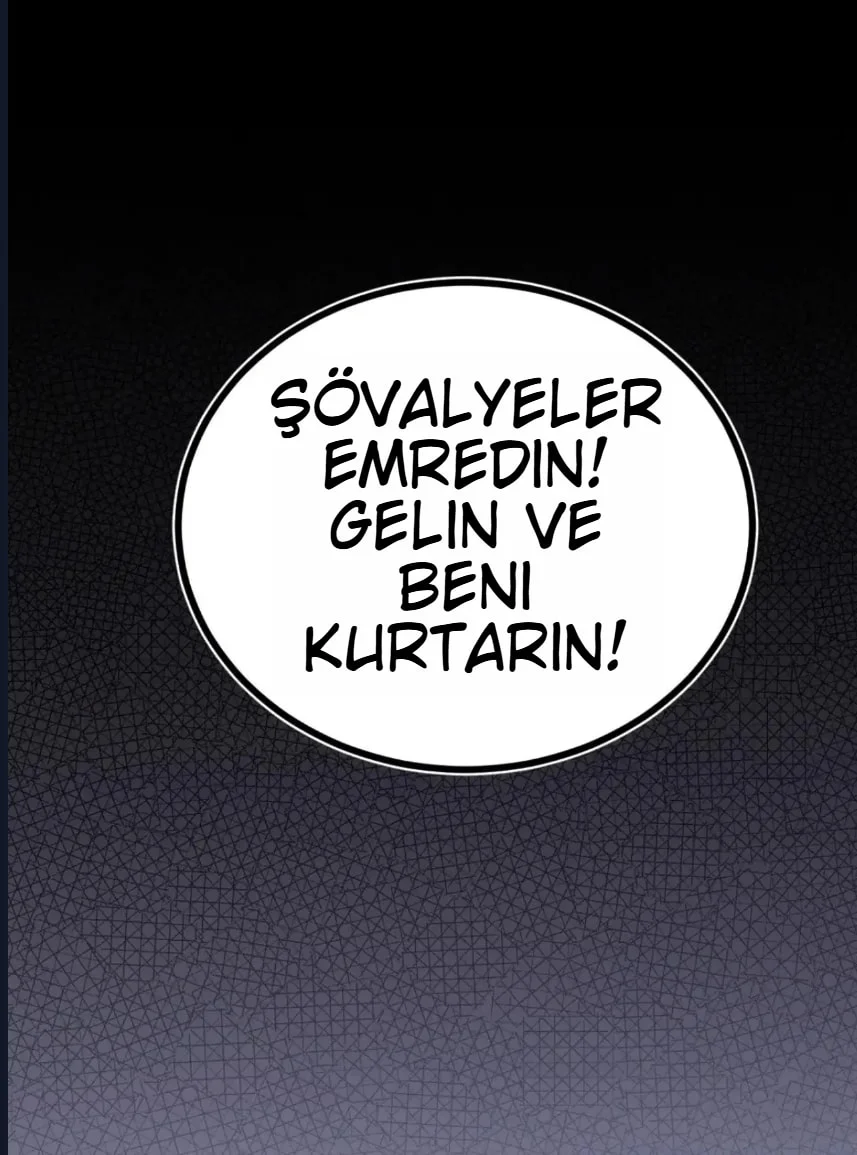 From Goblin to Goblin God - Bölüm 16 - Sayfa 15