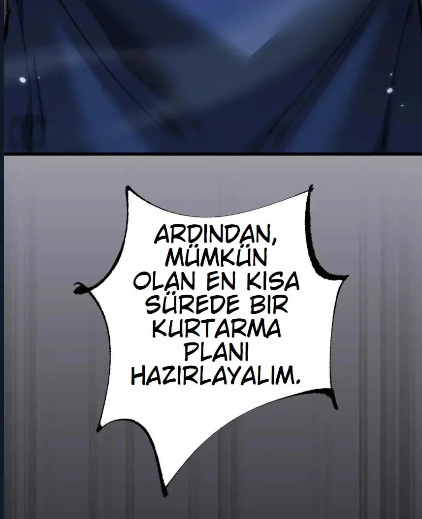 From Goblin to Goblin God - Bölüm 16 - Sayfa 23