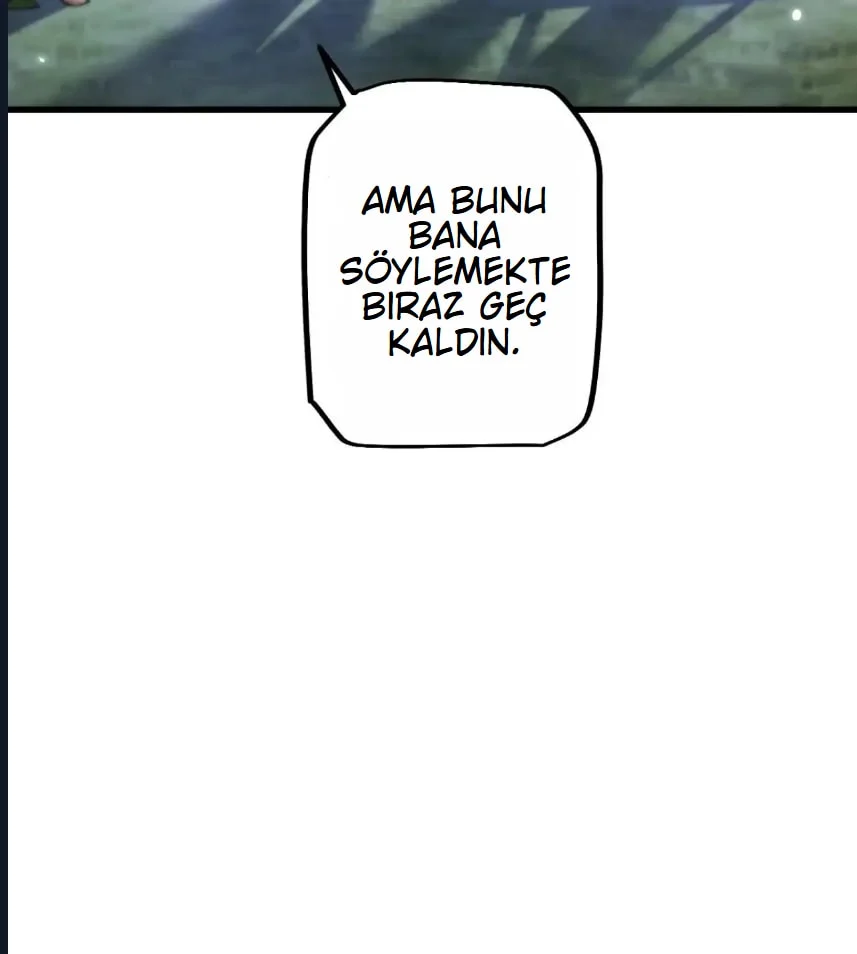 From Goblin to Goblin God - Bölüm 16 - Sayfa 38
