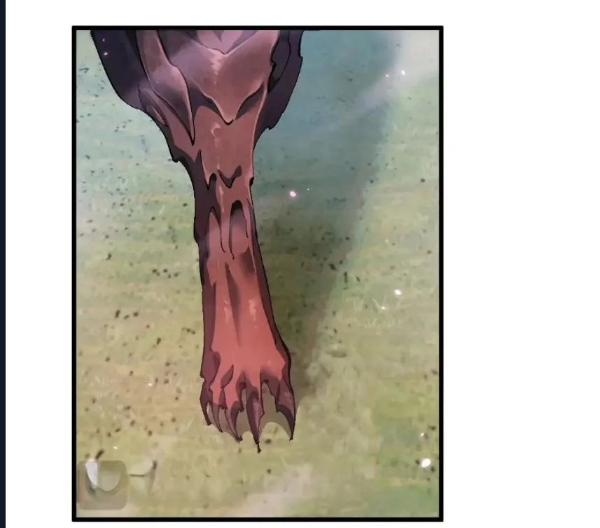 From Goblin to Goblin God - Bölüm 16 - Sayfa 45