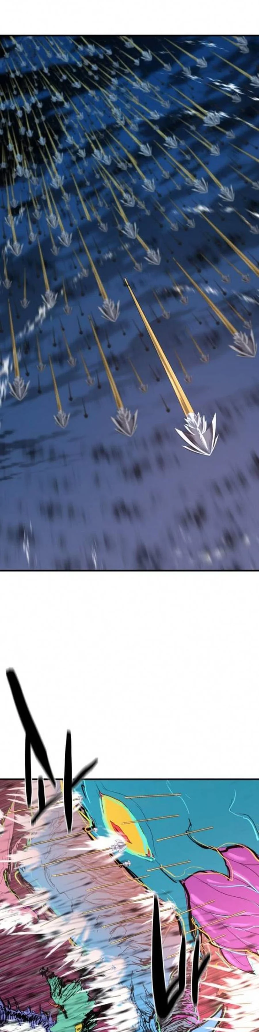 The Greatest Estate Developer - Bölüm 201 - Sayfa 24