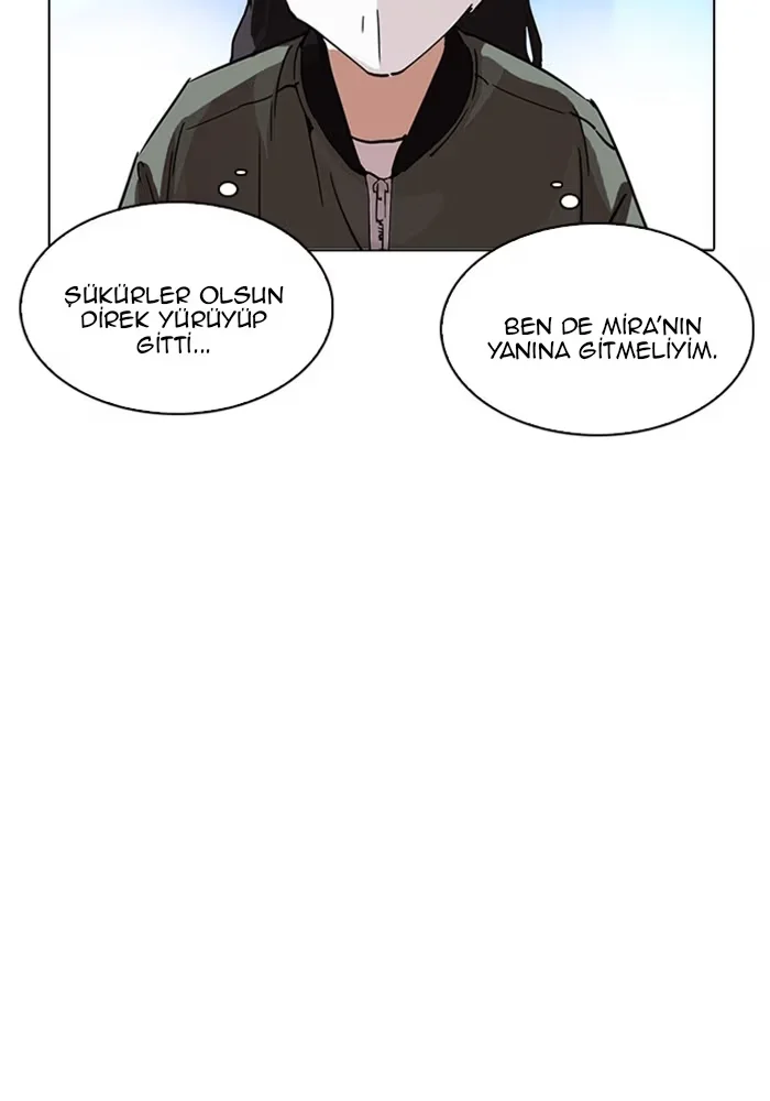 Lookism - Bölüm 218 - Sayfa 18