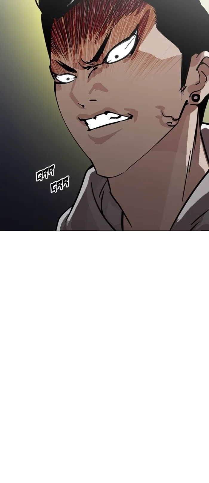 Lookism - Bölüm 218 - Sayfa 22