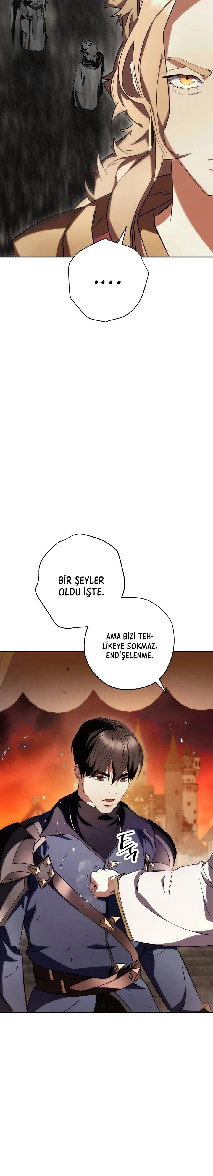 The Live - Bölüm 164 - Sayfa 14