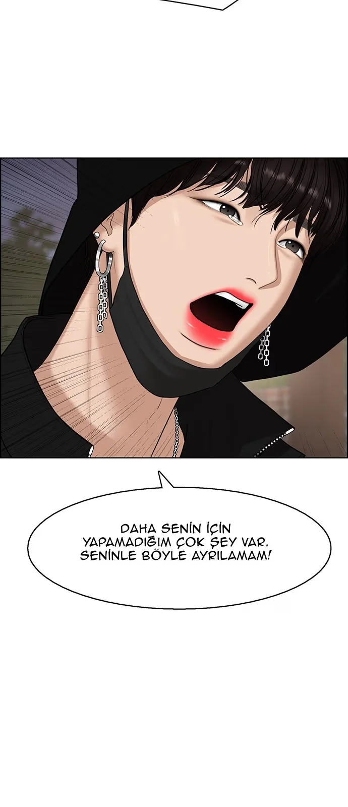 True Beauty - Bölüm 128 - Sayfa 14