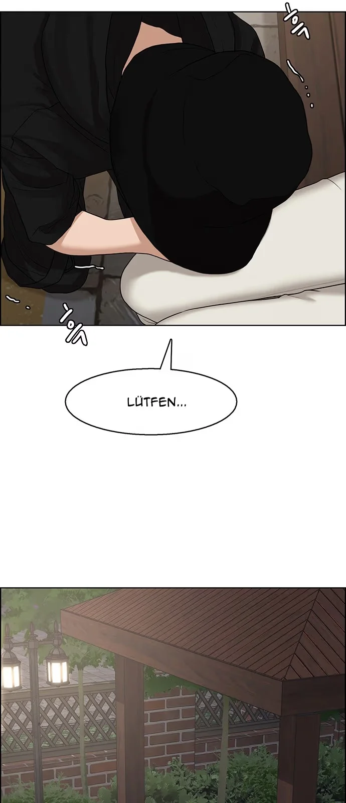 True Beauty - Bölüm 128 - Sayfa 19