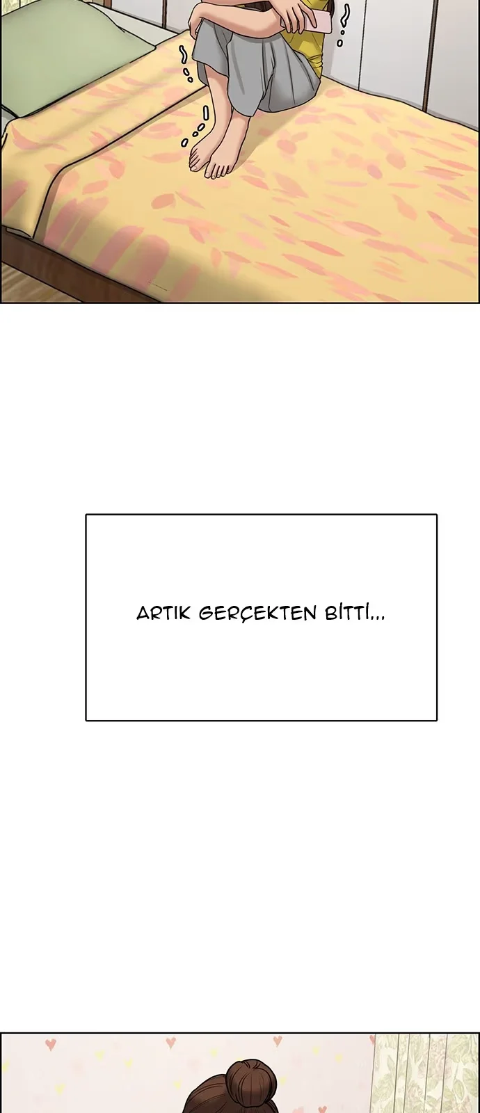 True Beauty - Bölüm 128 - Sayfa 44