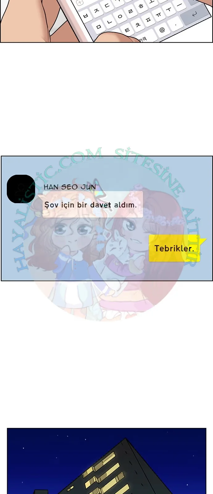 True Beauty - Bölüm 128 - Sayfa 57