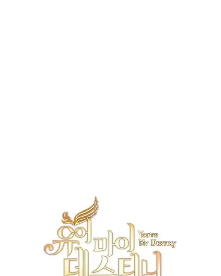 You Are My Destiny - Bölüm 15 - Sayfa 15