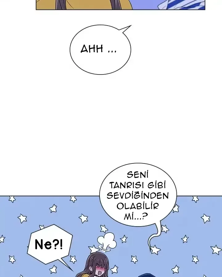 You Are My Destiny - Bölüm 15 - Sayfa 48