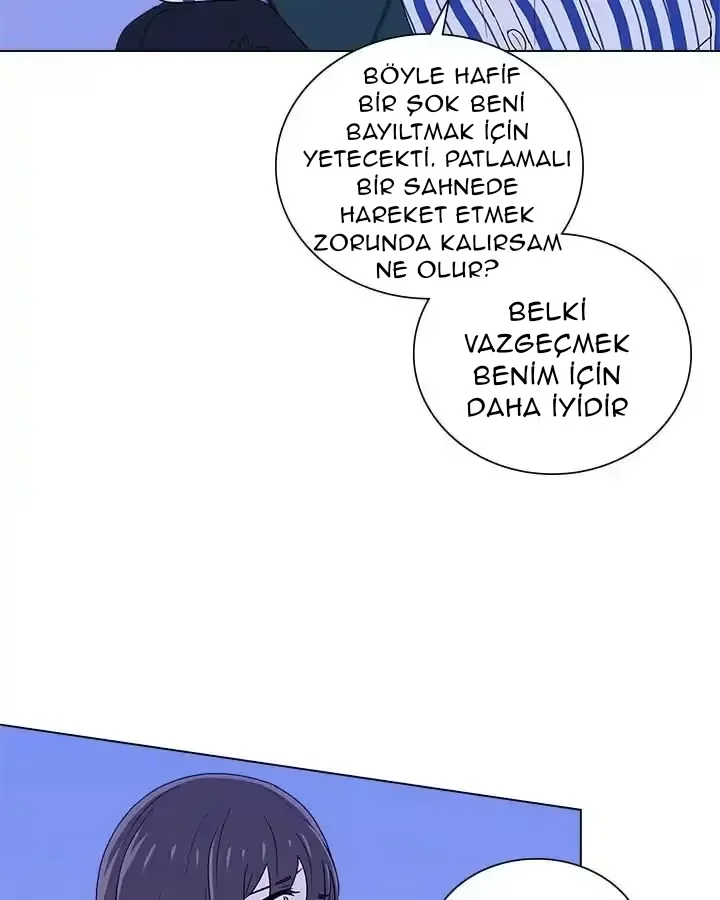 You Are My Destiny - Bölüm 15 - Sayfa 6