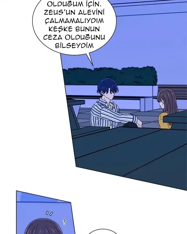 You Are My Destiny - Bölüm 15 - Sayfa 8