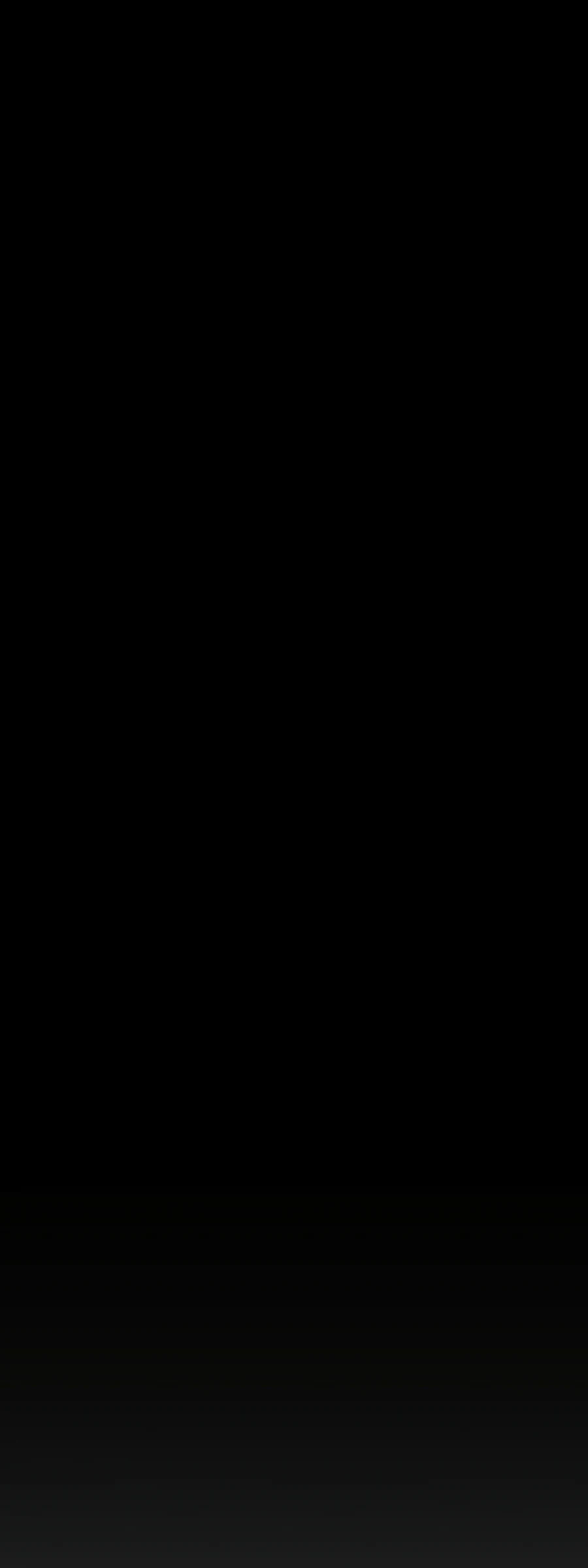 The Former Supreme - Bölüm 1 - Sayfa 107