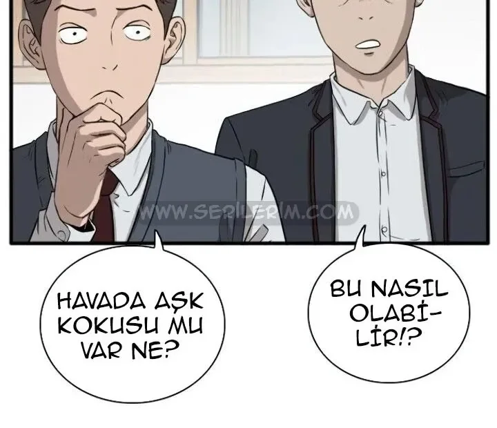 A Bad Person - Bölüm 4 - Sayfa 48