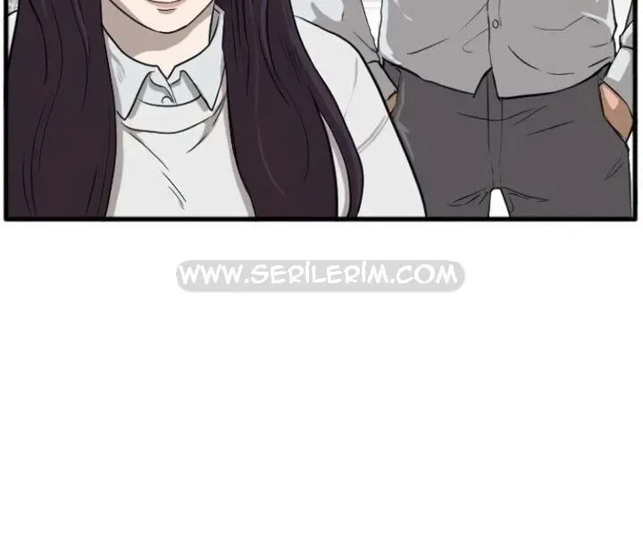 A Bad Person - Bölüm 4 - Sayfa 53