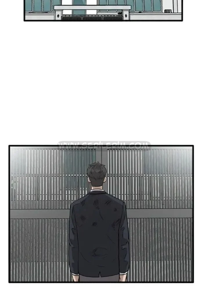 A Bad Person - Bölüm 4 - Sayfa 58