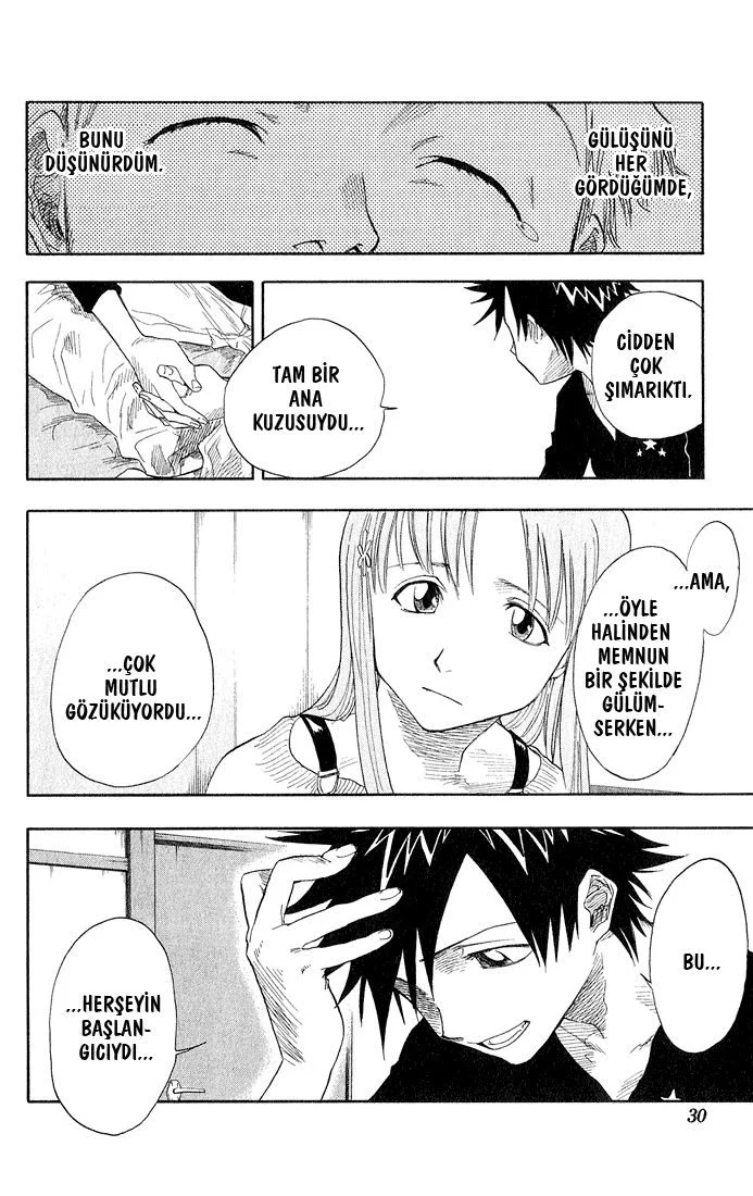 Bleach - Bölüm 18 - Sayfa 5