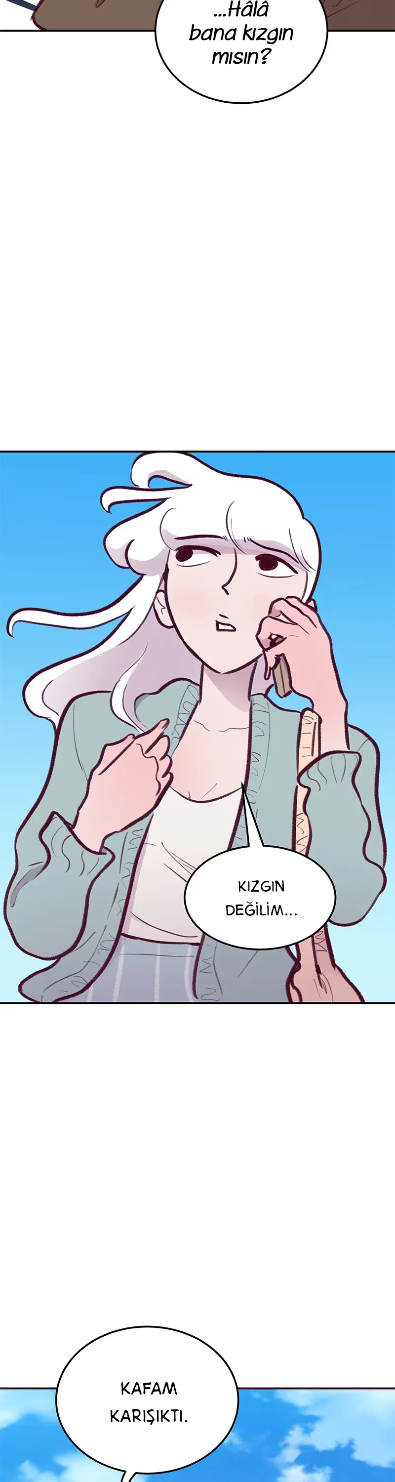 Edith - Bölüm 62 - Sayfa 13