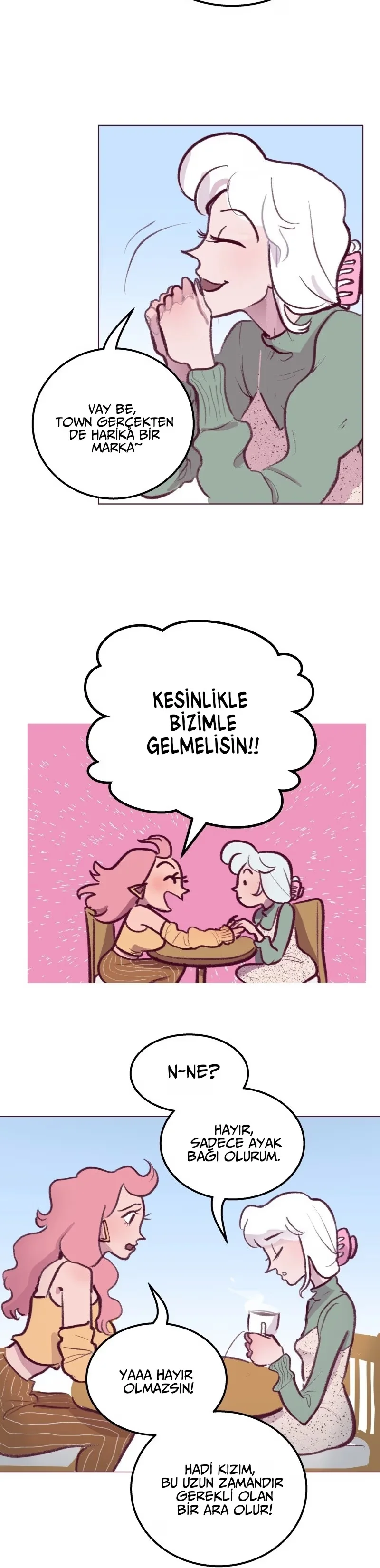 Edith - Bölüm 109 - Sayfa 15