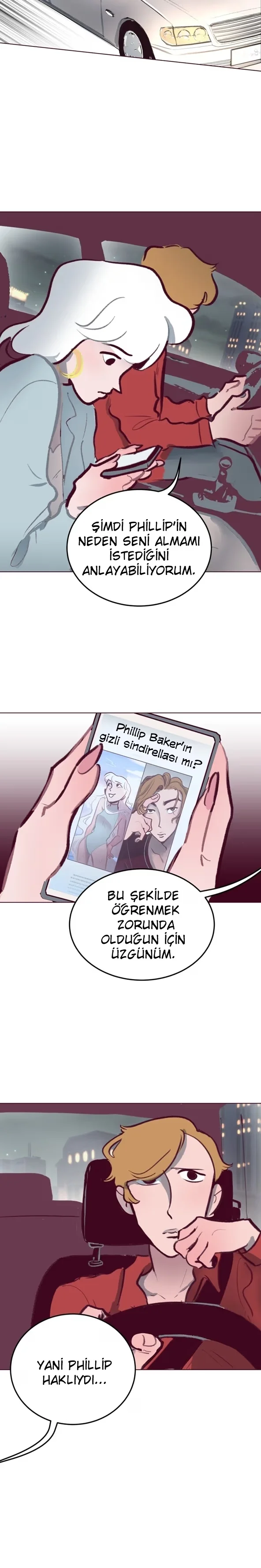 Edith - Bölüm 57 - Sayfa 4