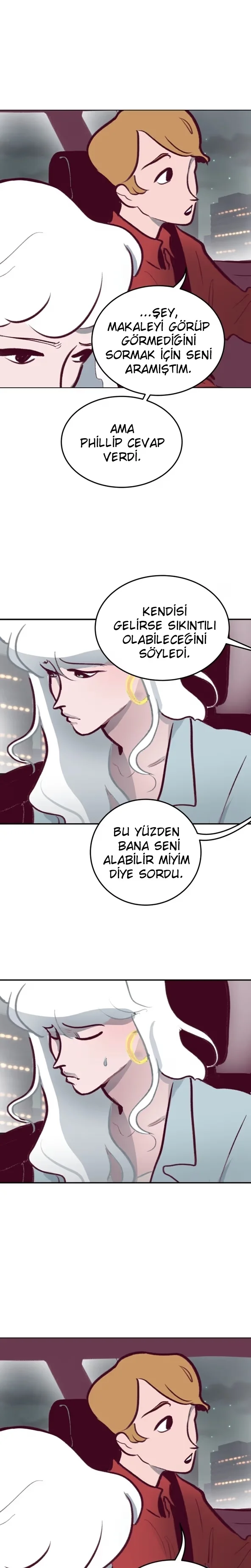 Edith - Bölüm 57 - Sayfa 8