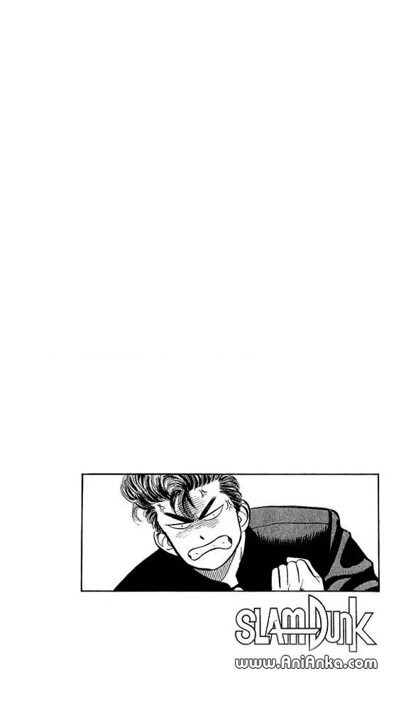 Slam Dunk - Bölüm 2 - Sayfa 12