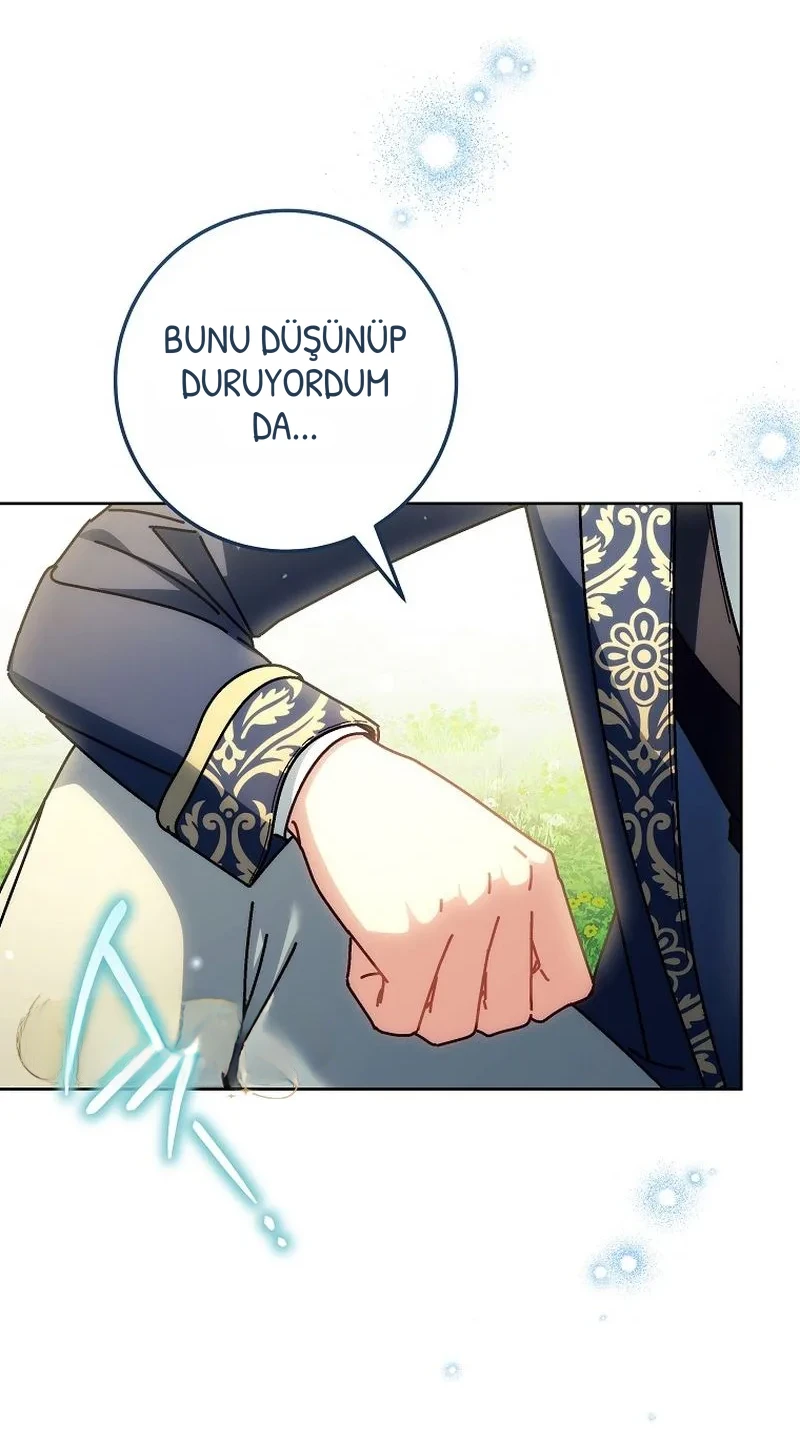 Can I Cry Now? - Bölüm 47 - Sayfa 23