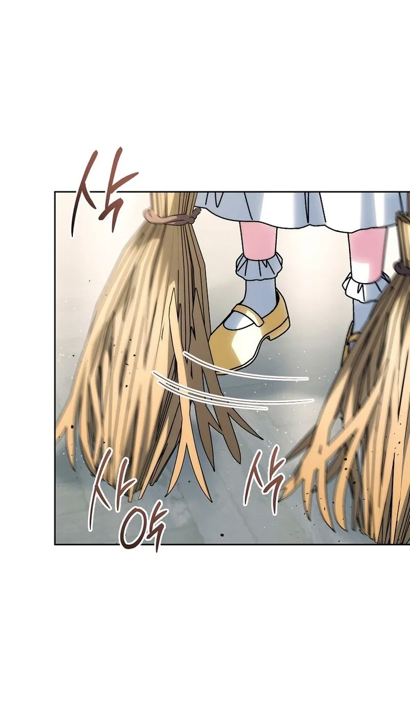 Can I Cry Now? - Bölüm 47 - Sayfa 67