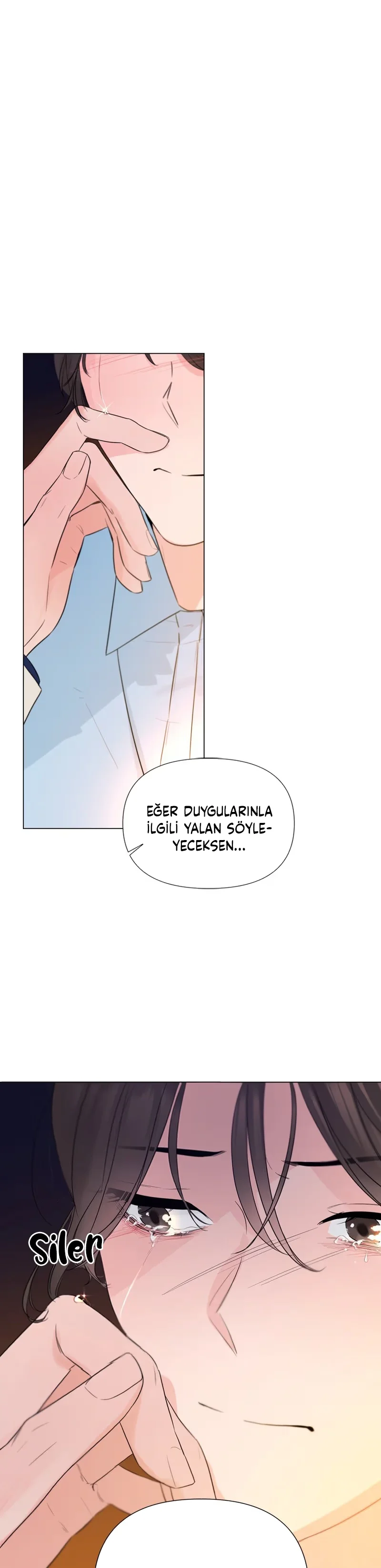 Another Love - Bölüm 23 - Sayfa 14