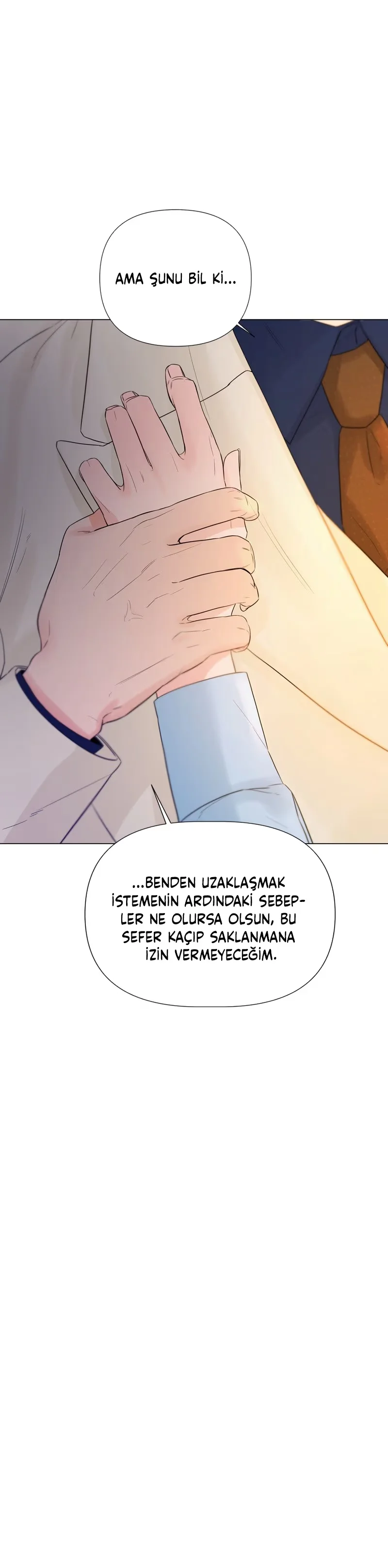Another Love - Bölüm 23 - Sayfa 34