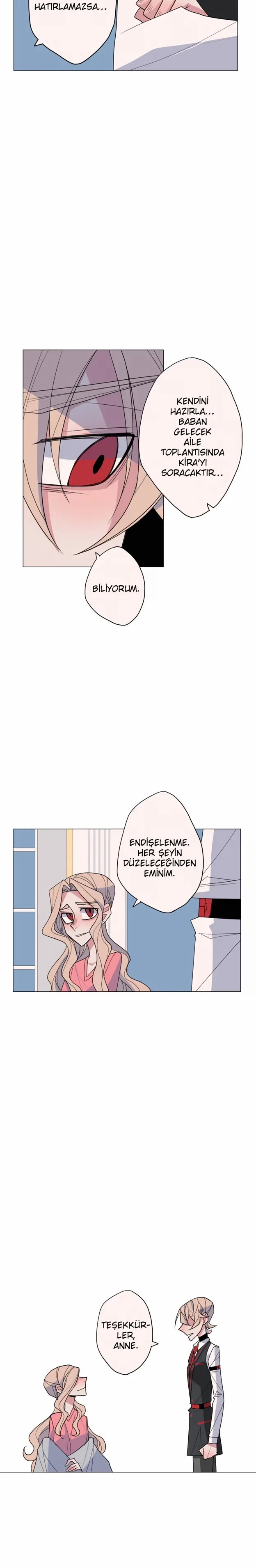 AntiSTALKER - Bölüm 28 - Sayfa 8