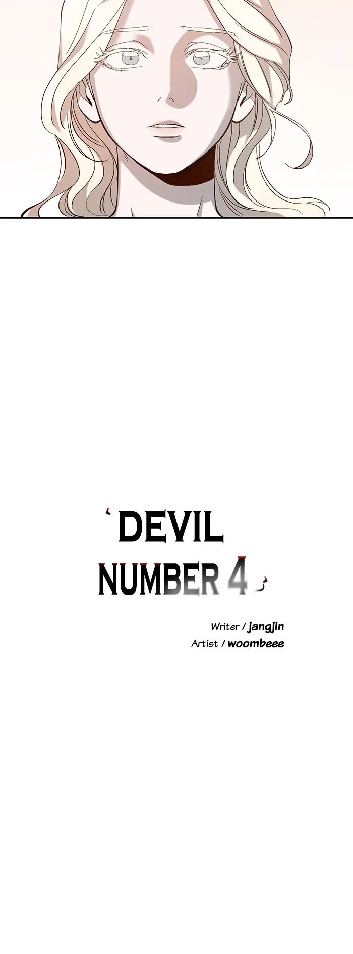 Devil Number 4 - Bölüm 102 - Sayfa 9