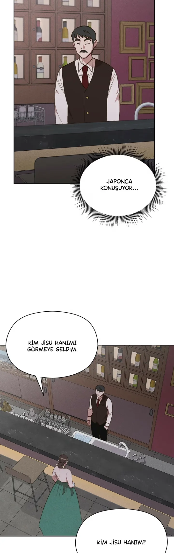 French Photo Gallery - Bölüm 16 - Sayfa 4