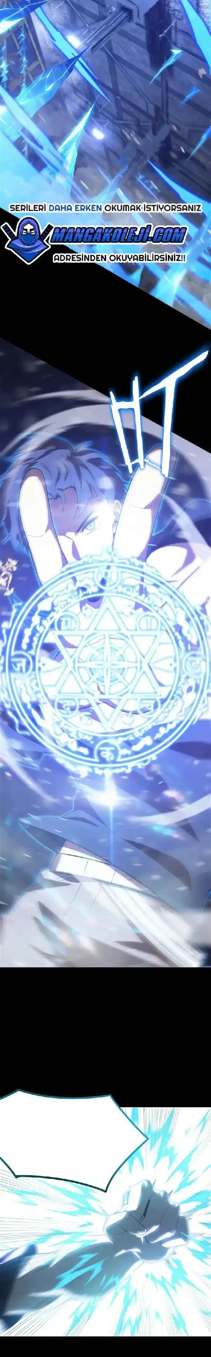 SSS-Rank Paladin Who Transcends Common Sense - Bölüm 26 - Sayfa 7