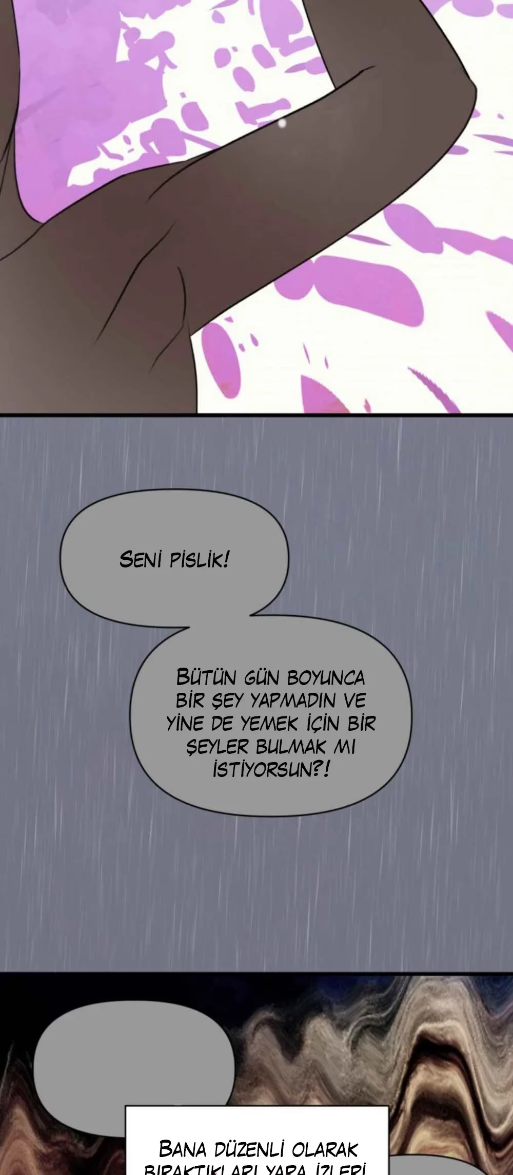 The Flower of Francia - Bölüm 16 - Sayfa 7