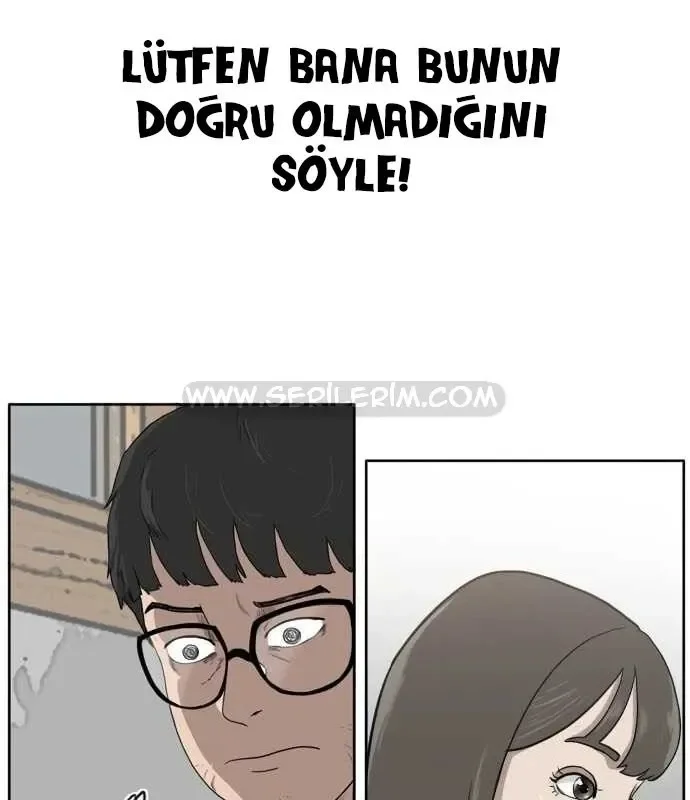 A Bad Person - Bölüm 1 - Sayfa 62