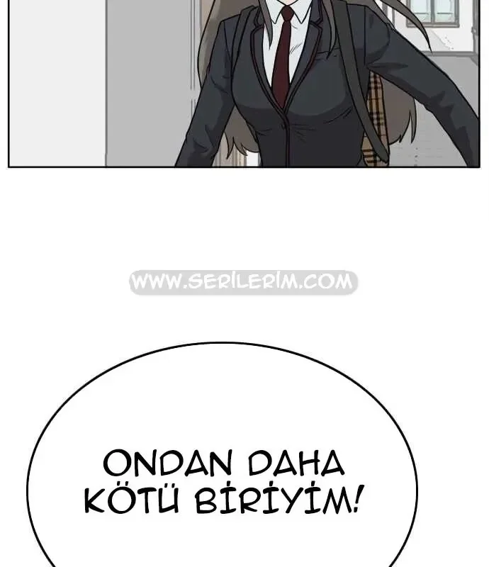 A Bad Person - Bölüm 1 - Sayfa 89
